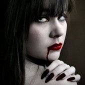 Rheia