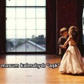 erdemkaraca201222