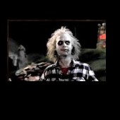 Beetle-Juice