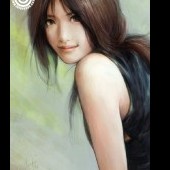 ChAe-kyung