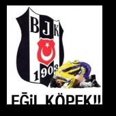 besiktas-jk