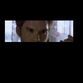 dex