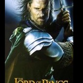 KingOfAragorn