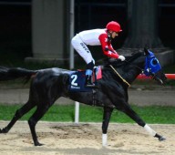 odinyeper
