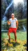 keremglmcan