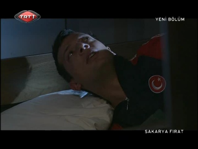 Er Hasan Turna (sarı Hoca) fotoğrafı