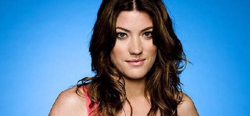 Debra Morgan fotoğrafı