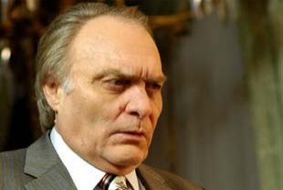 Laz Ziya fotoğrafı