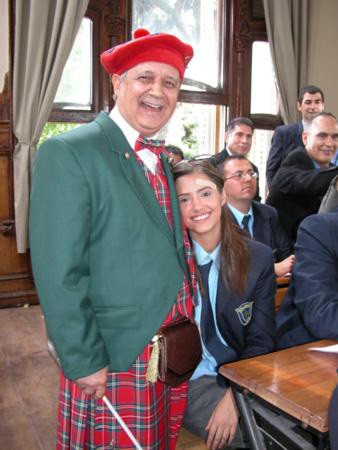 Güdük Necmi fotoğrafı