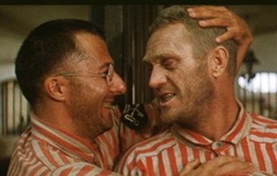 Louis Dega fotoğrafı