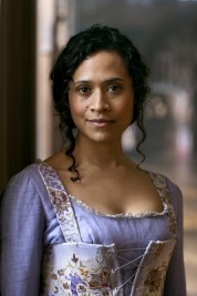 Guinevere fotoğrafı