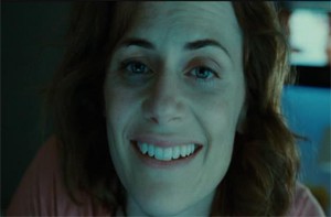 Renèe Dwyer fotoğrafı