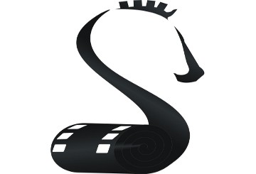1. Çanakkale Troia Film Festivali 1. Çanakkale Troia Film Festivali