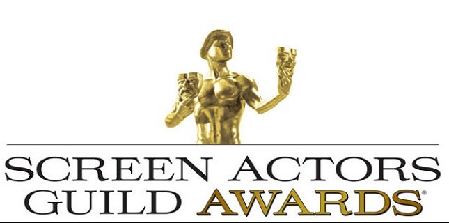 20. Oyuncular Birliği Ödülleri Adayları Açıklandı!