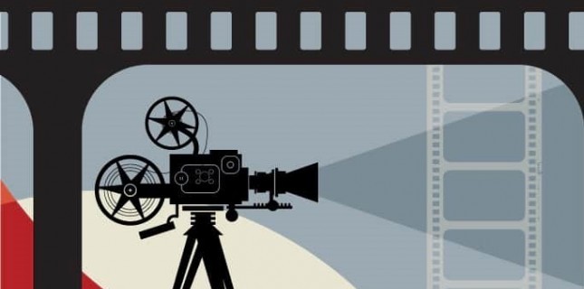 20. Uluslararası Çok Kısa Filmler Festivali’ne geri sayım 20. Uluslararası Çok Kısa Filmler Festivali’ne geri sayım