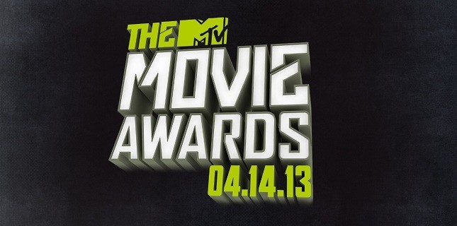 2013 MTV Film Ödülleri Adayları Açıklandı