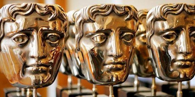 2014 BAFTA Adayları Açıklandı