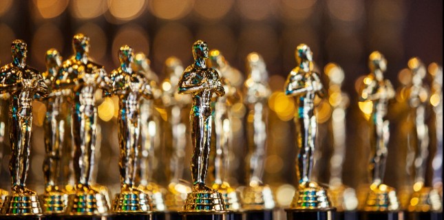2021 Oscar Ödülleri İnternetten Yayınlanan Filmlere Verilebilecek 2021 Oscar Ödülleri İnternetten Yayınlanan Filmlere Verilebilecek
