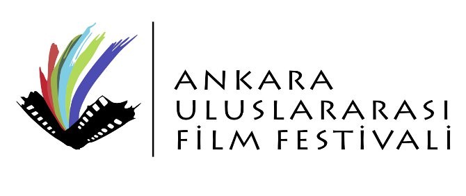 22. Ankara Uluslararası Film Festivali