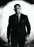 24. Bond Filminden İlk Kayıp