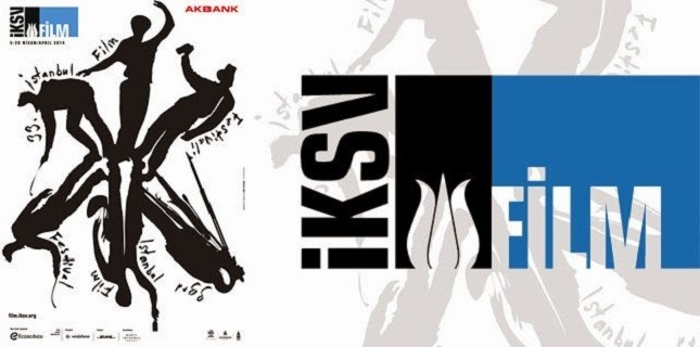 33. İstanbul Film Festivali Ödül Töreni