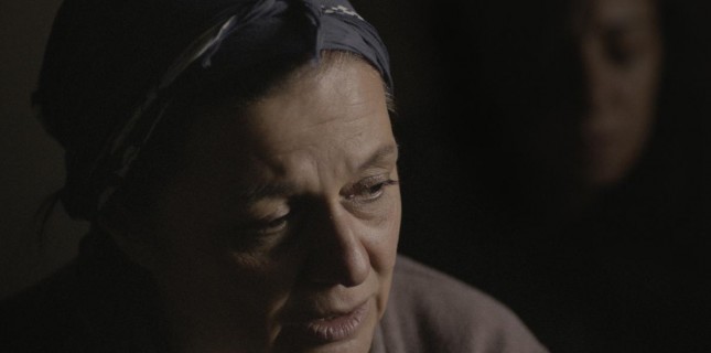 49. SİYAD Ödülleri Sahiplerini Buldu