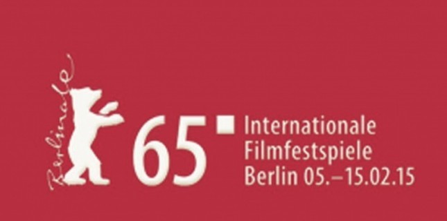 65. Berlin Film Festivali Başlıyor