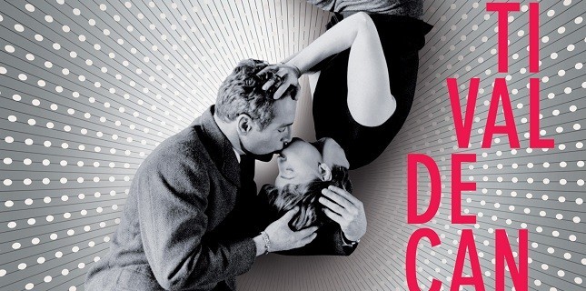 66. Cannes Film Festivali'nde Büyük Heyecan 66. Cannes Film Festivali'nde Büyük Heyecan
