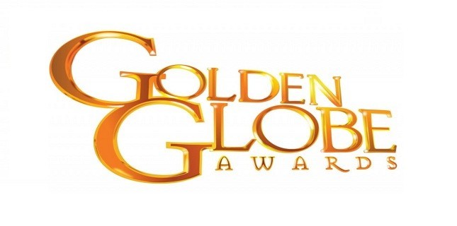 70.Altın Küre Adayları Açıklandı