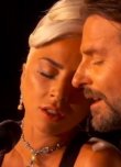 91. Oscar Ödül Töreni’ne Damga Vuran Lady Gaga ve Bradley Cooper Performansı