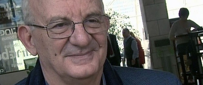 Altın Koza, Yaşam Boyu Onur Ödülleri Veriliyor Altın Koza, Yaşam Boyu Onur Ödülleri Veriliyor