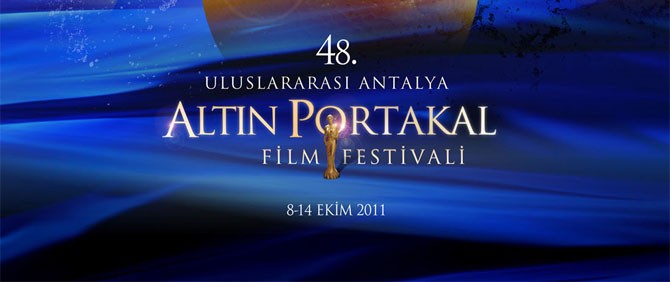 Altın Portakal’a Başvurularda Yeni Koşullar Altın Portakal’a Başvurularda Yeni Koşullar