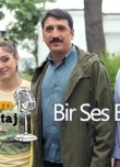 Bir Ses Böler Geceyi Sinemalar.com Röportajı