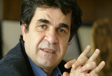 Cafer Panahi, Özgürlüğüne Kavuşuyor Cafer Panahi, Özgürlüğüne Kavuşuyor