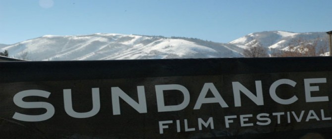 Dört Yönetmenimiz Sundance'e Seçildi!