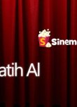 Fatih Al Sinemalar.com'un Sorularını Yanıtladı