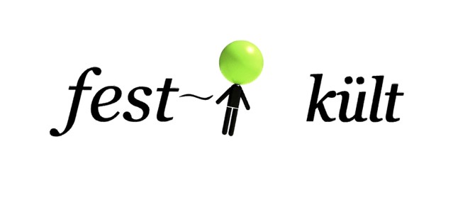 Fest-i Kült 5, perdelerini açmak için gün sayıyor
