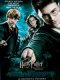 Harry Potter AFM Imax'de 3 Boyutlu Gösterilecek