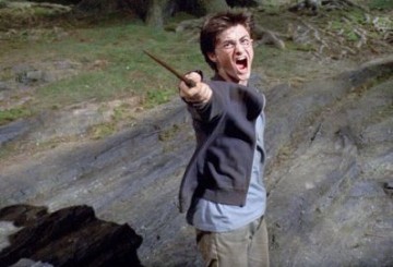 Harry Potter ve Melez Prens 2009’da Harry Potter ve Melez Prens 2009’da