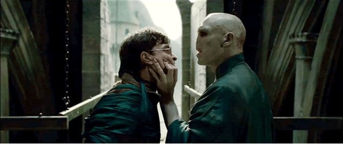 Harry Potter ve Ölüm Yadigarları Bölüm 2 13 Temmuz Çarşamba Günü sinemalarda.