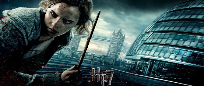 Harry Potter ve Ölüm Yadigarları Bölüm 2\'nin Yeni Fotoğrafları Yayınlandı. Harry Potter ve Ölüm Yadigarları Bölüm 2\'nin Yeni Fotoğrafları Yayınlandı.