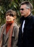 Katie Holmes Ucuz Kurtuldu