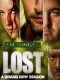 Lost 4. Sezon