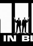 Men in Black için üç isim daha açıklandı!