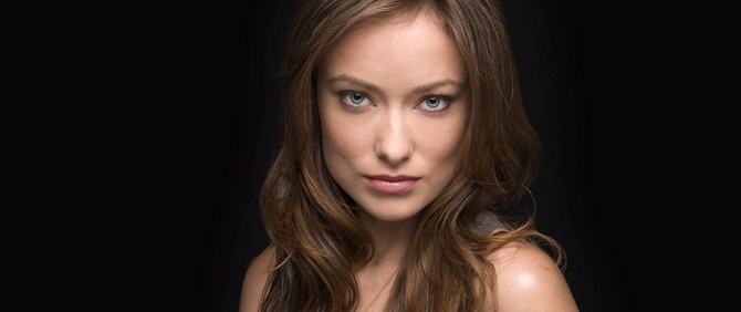 Olivia Wilde porno yıldızı olacak!