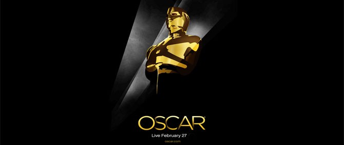 Oscar Adayları Açıklandı!