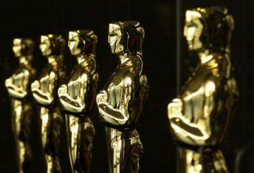 Oscar İçin Yarışacak Filmler Belli Oldu