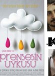 SİYAD Ödüllerinde Kosmos ve Çoğunluk Damgası