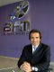 Sinemasever Ankaralılar için AFM CEPA Açıldı