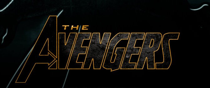 The Avengers\'ın Çekimlerine Başlanıyor